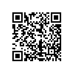 1812YA258P20CCTPY2 QRCode