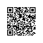 1812YA258P20DCTPY2 QRCode