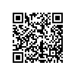 1812YA258P20DCTSY2 QRCode