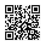 1812YC104MAT2A QRCode