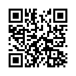 1812ZD225KAT2A QRCode