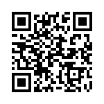 1812ZD226KAT2A QRCode