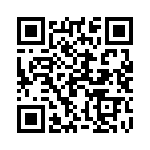 1812ZD226MAT4A QRCode