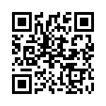 1813017 QRCode