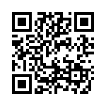 1813075 QRCode