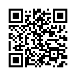 1813390000 QRCode