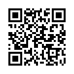 1813490000 QRCode