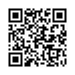 1813550000 QRCode