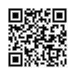 1813700000 QRCode