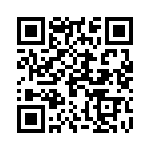 1813710000 QRCode