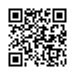 1813810000 QRCode