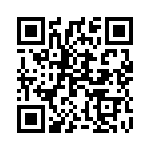 1814003 QRCode