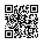 1814498 QRCode