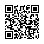 1814642-1 QRCode