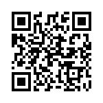 1814642-8 QRCode