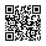 1814655-9 QRCode