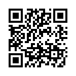 1814663 QRCode
