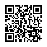 1814702 QRCode