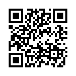 1814715 QRCode