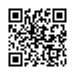 1814757 QRCode