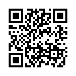 1814809 QRCode