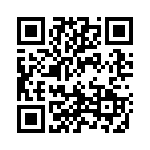 1814867 QRCode