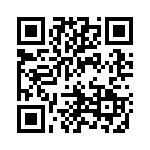 1814919 QRCode