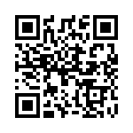 1815-10PK QRCode