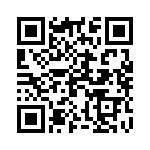 18150085 QRCode