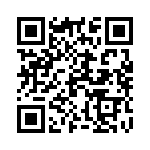 18150089 QRCode