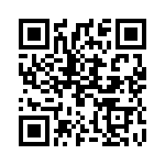 1815015 QRCode