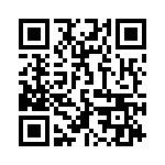 1815057 QRCode