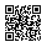 1815060 QRCode