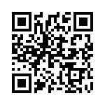 1815073 QRCode