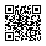 1815086 QRCode