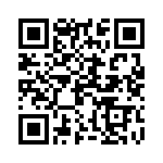 1815120000 QRCode