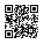 1815170 QRCode