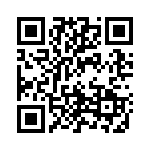 1815183 QRCode