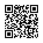 1815240000 QRCode