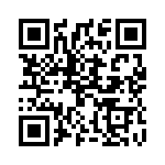 1815280 QRCode