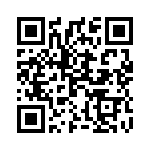 1815303 QRCode