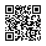 1815590000 QRCode