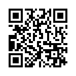 1815947 QRCode