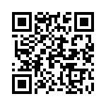 1816070000 QRCode