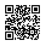 1816124-1 QRCode