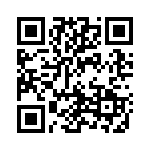 1816140 QRCode