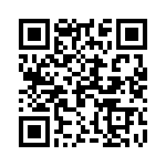 1816320000 QRCode