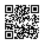 1816865 QRCode