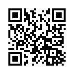 1816904 QRCode