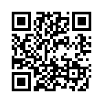 1816920 QRCode